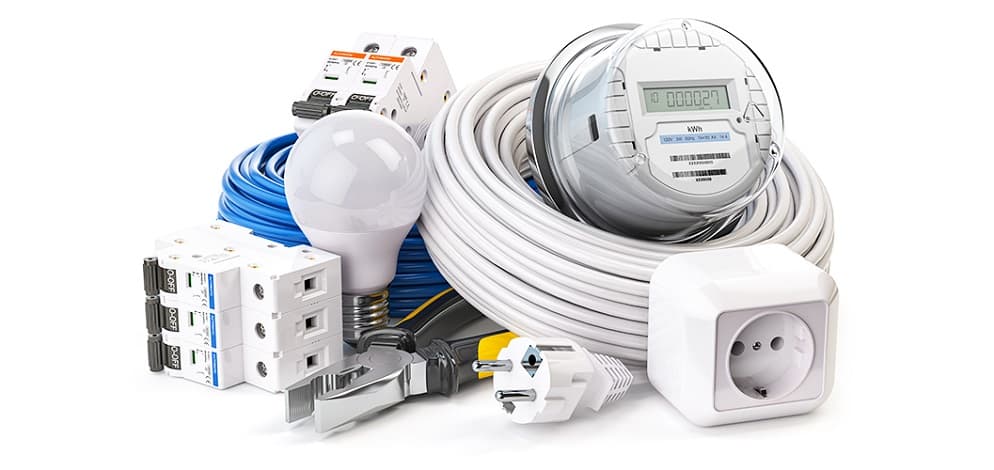 electical-buying-guide-img