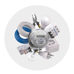 لوازم جانبی