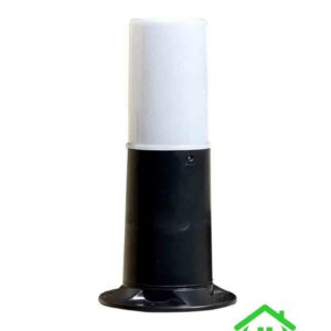 رویال چمنی 35 دوستان