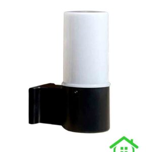 دیواری رویال مدل دوستان 30