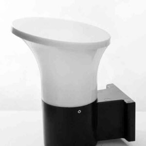 دیواری دوستان مدل روشا