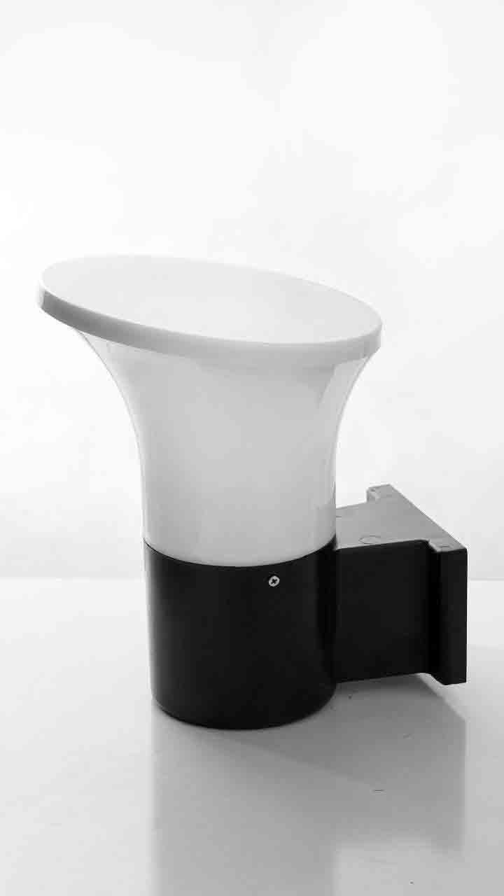 lamp دیواری دوستان مدل روشا