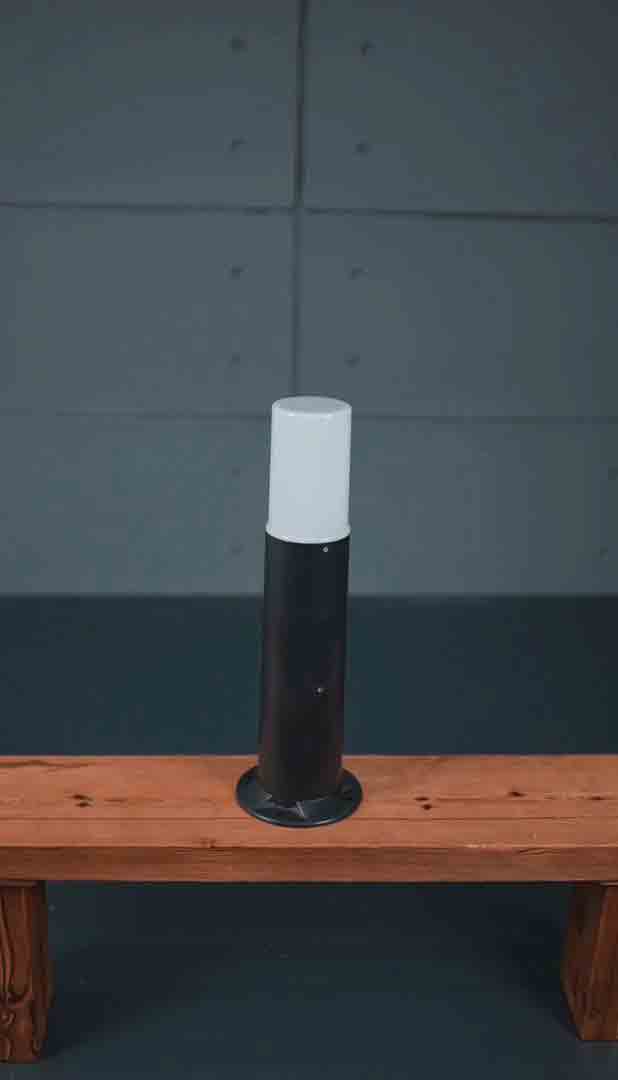 رویال 55 چمنی رویال 55 چمنی دوستان