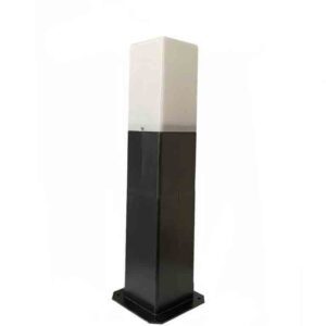 چراغ روبیکا 55 دوستان