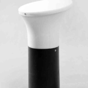 روشا مدل دوستان 35