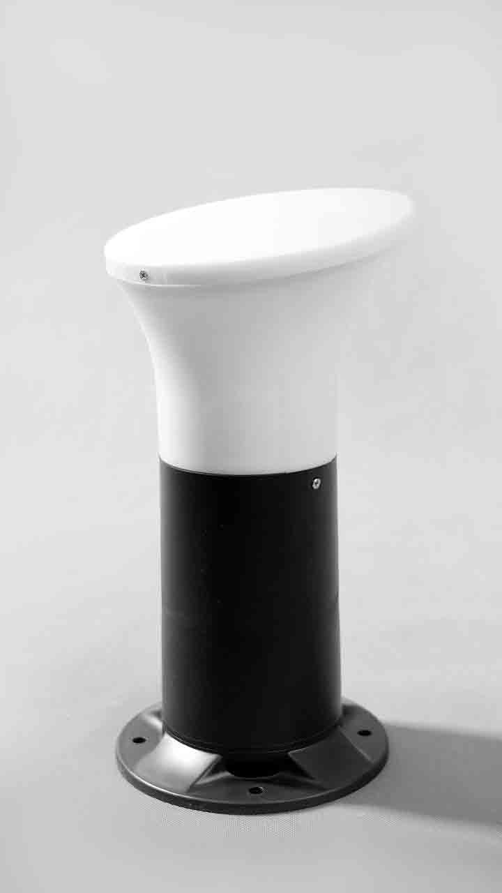 روشا-11 روشا مدل دوستان 35