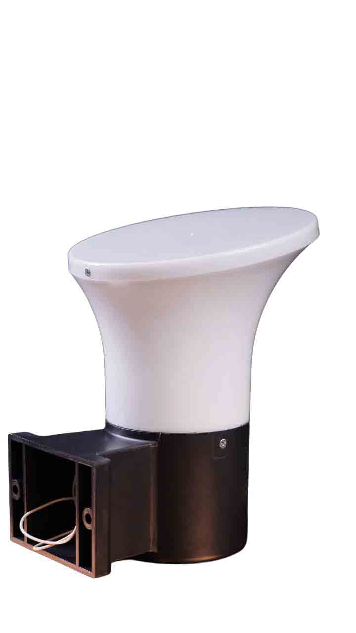 روشا3 دیواری دوستان مدل روشا